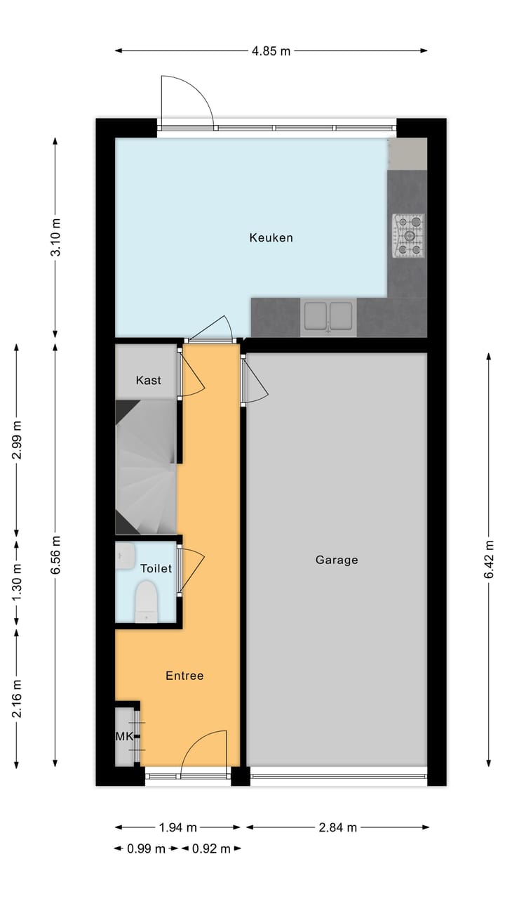 Foto 53 van Opera 99