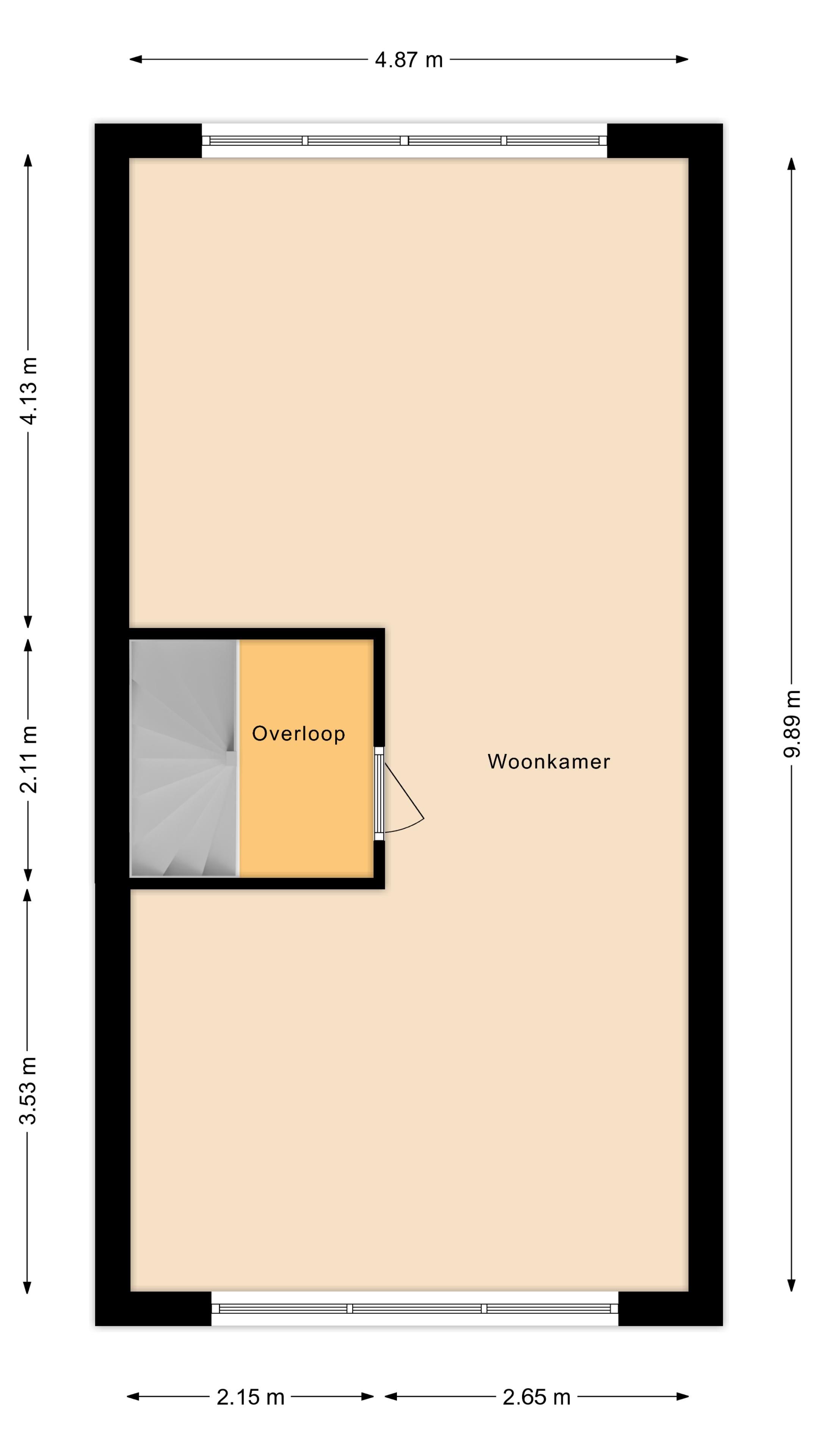 Foto 54 van Opera 99