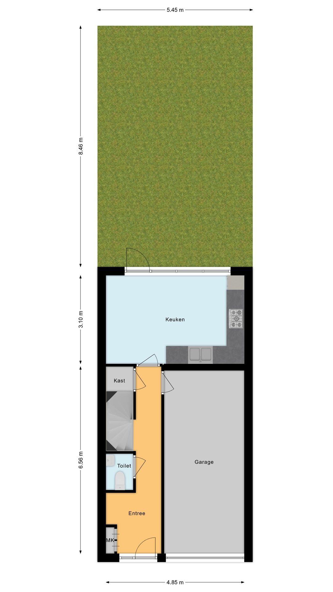 Foto 52 van Opera 99