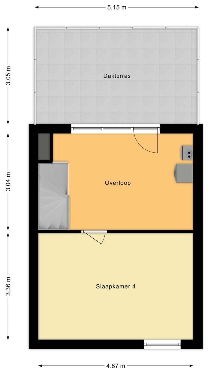 Foto 56 van Opera 99