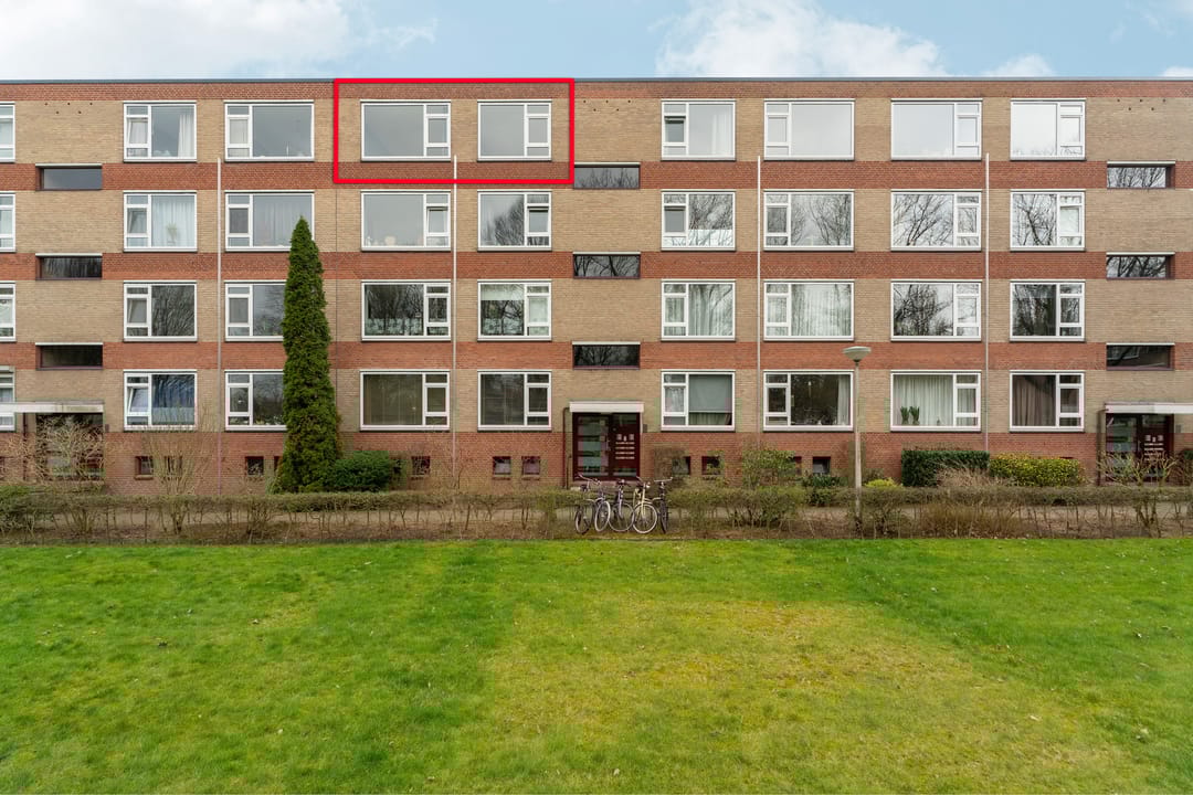 Foto 1 van Oude Molenweg 245