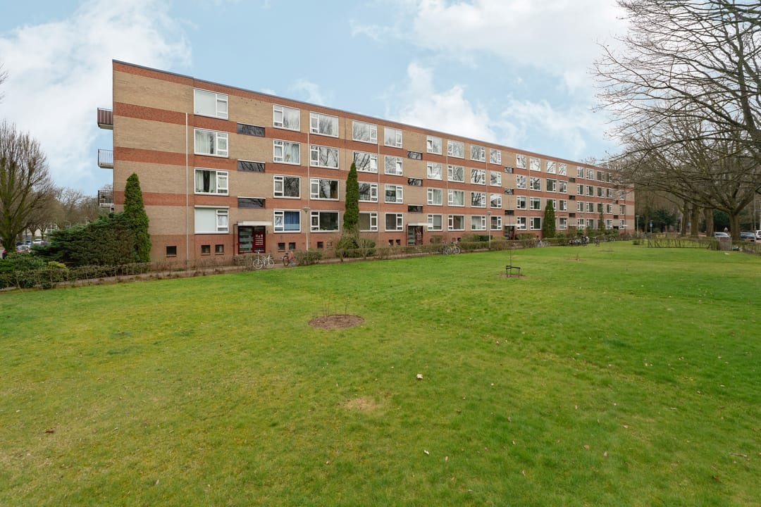 Foto 2 van Oude Molenweg 245