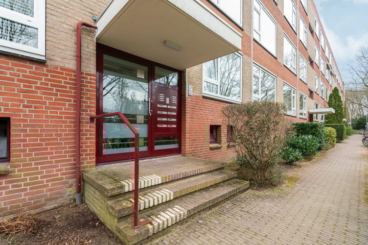 Foto 3 van Oude Molenweg 245