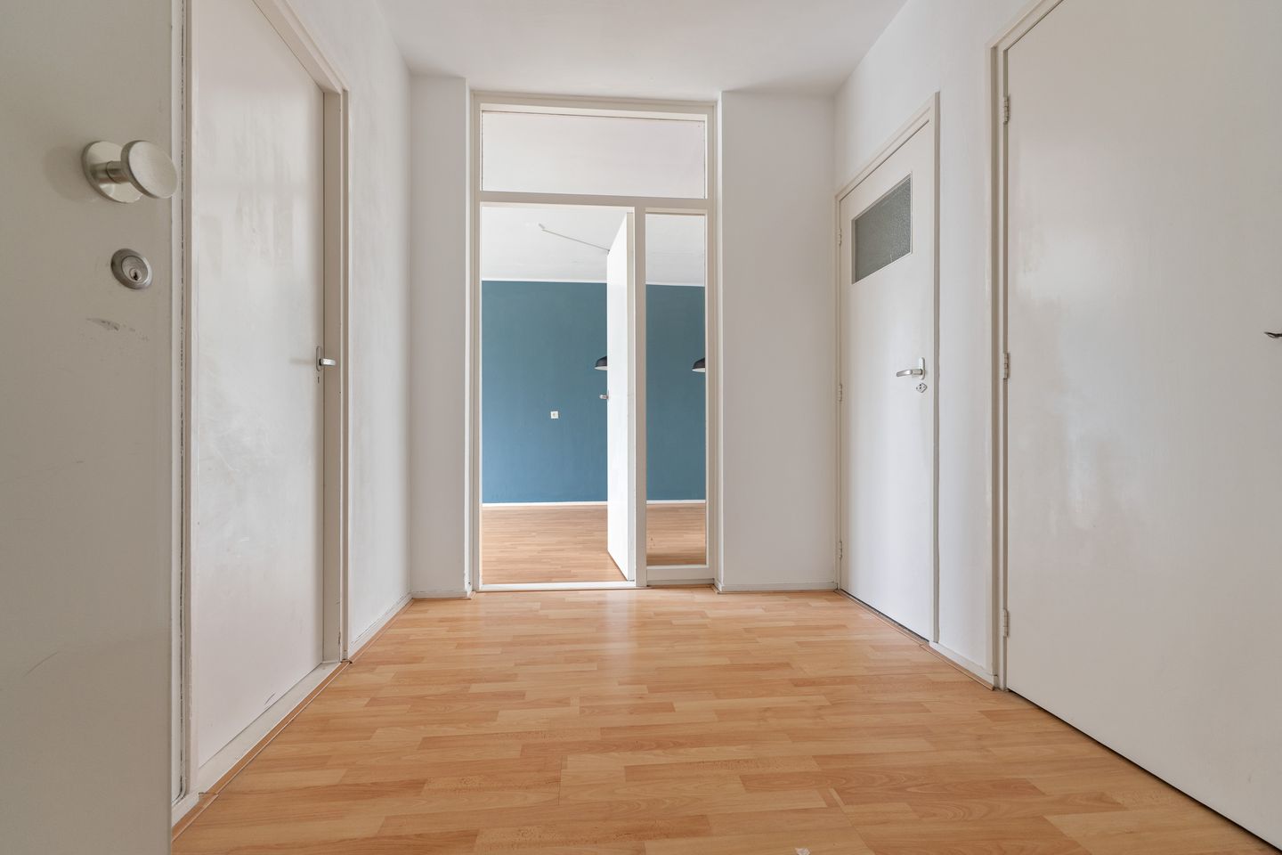 Foto 4 van Oude Molenweg 245