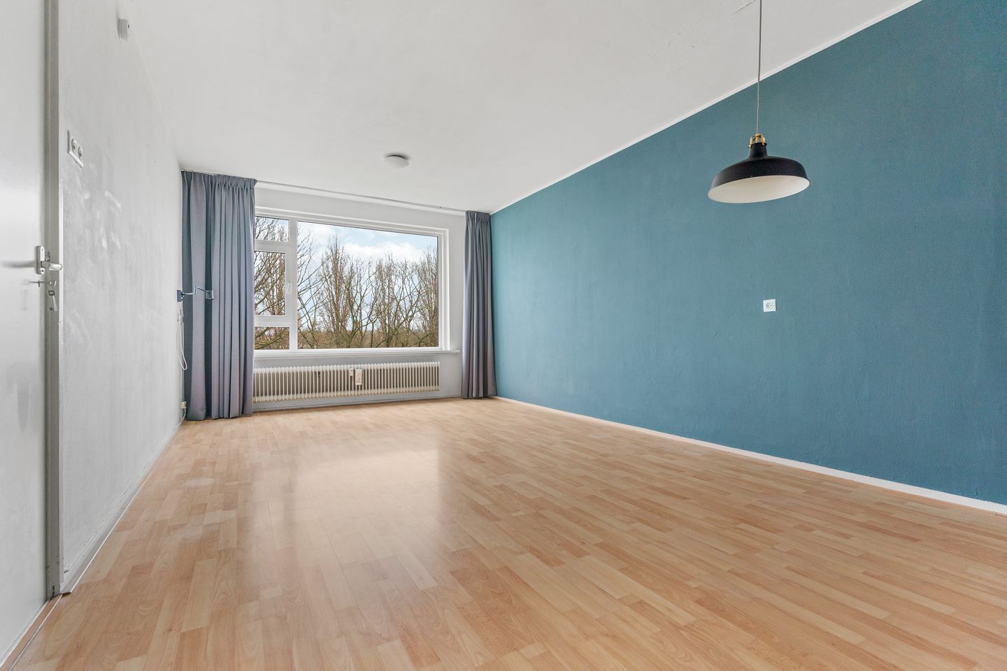 Foto 5 van Oude Molenweg 245