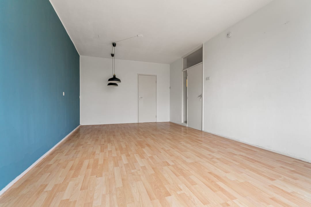 Foto 7 van Oude Molenweg 245