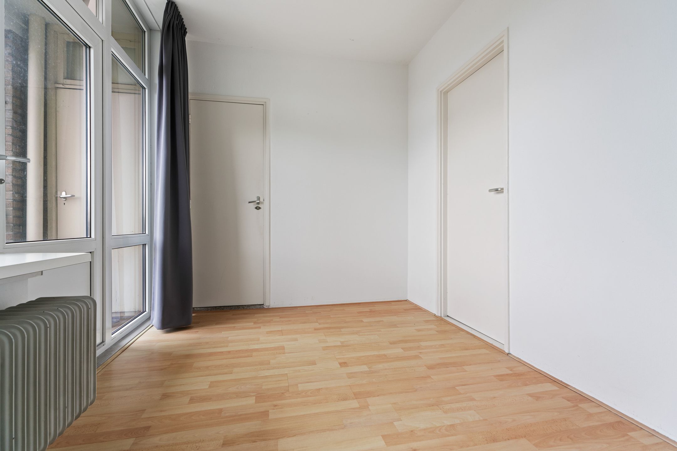 Foto 9 van Oude Molenweg 245