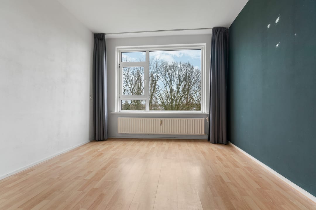 Foto 8 van Oude Molenweg 245