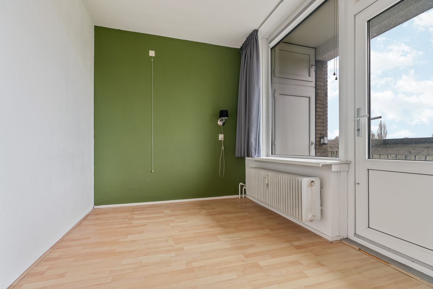 Foto 10 van Oude Molenweg 245