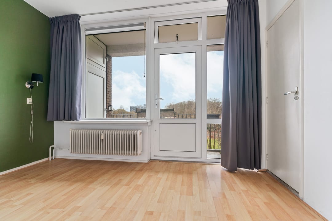 Foto 11 van Oude Molenweg 245