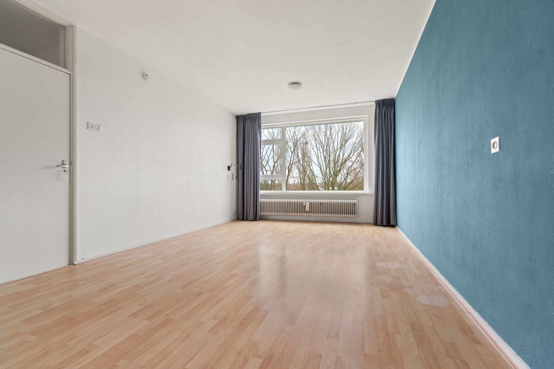 Foto 6 van Oude Molenweg 245