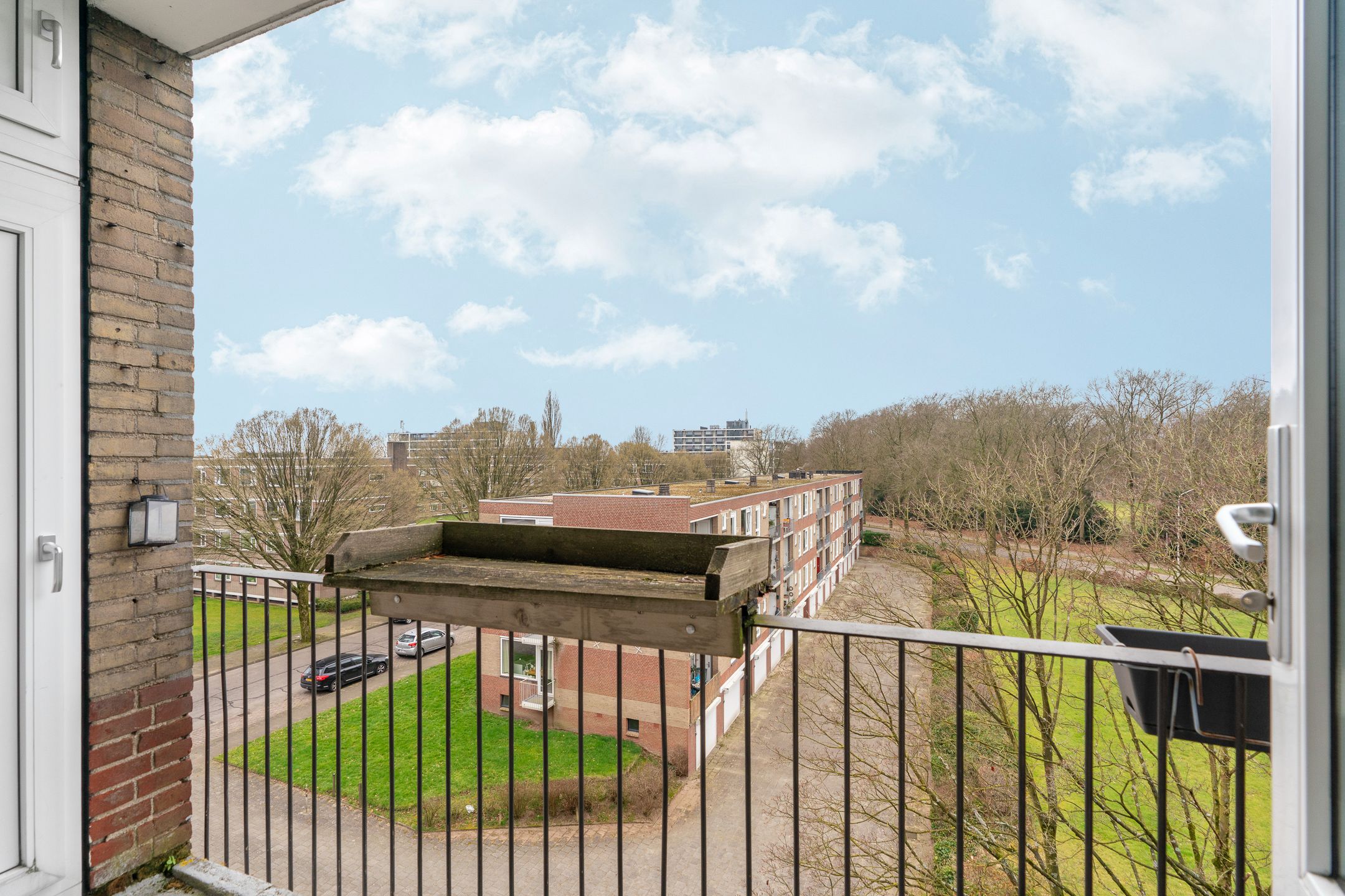 Foto 12 van Oude Molenweg 245