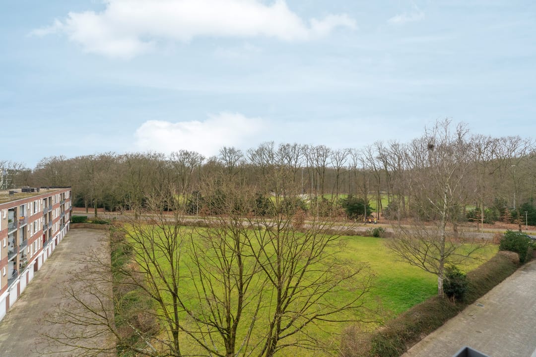 Foto 13 van Oude Molenweg 245