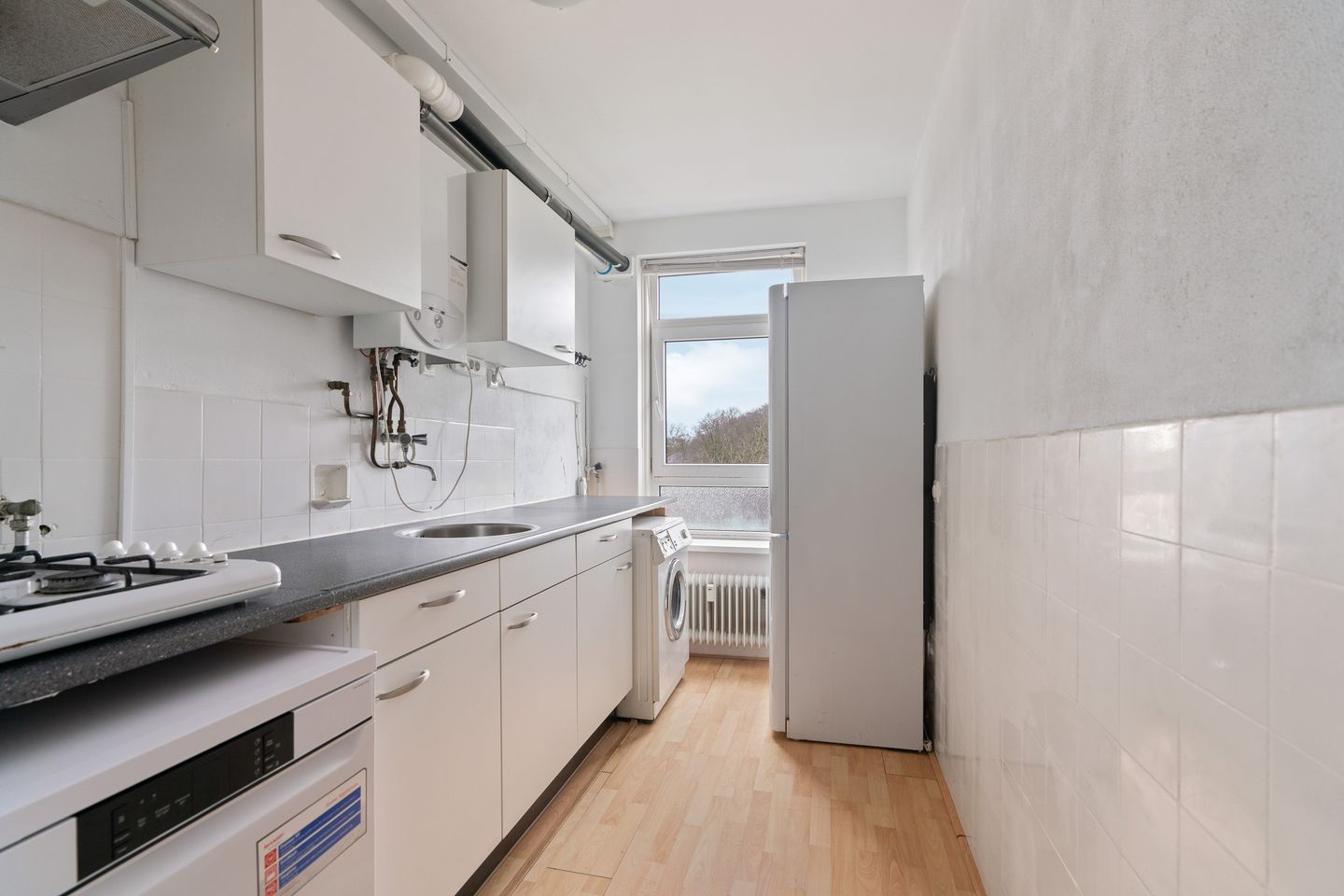 Foto 14 van Oude Molenweg 245