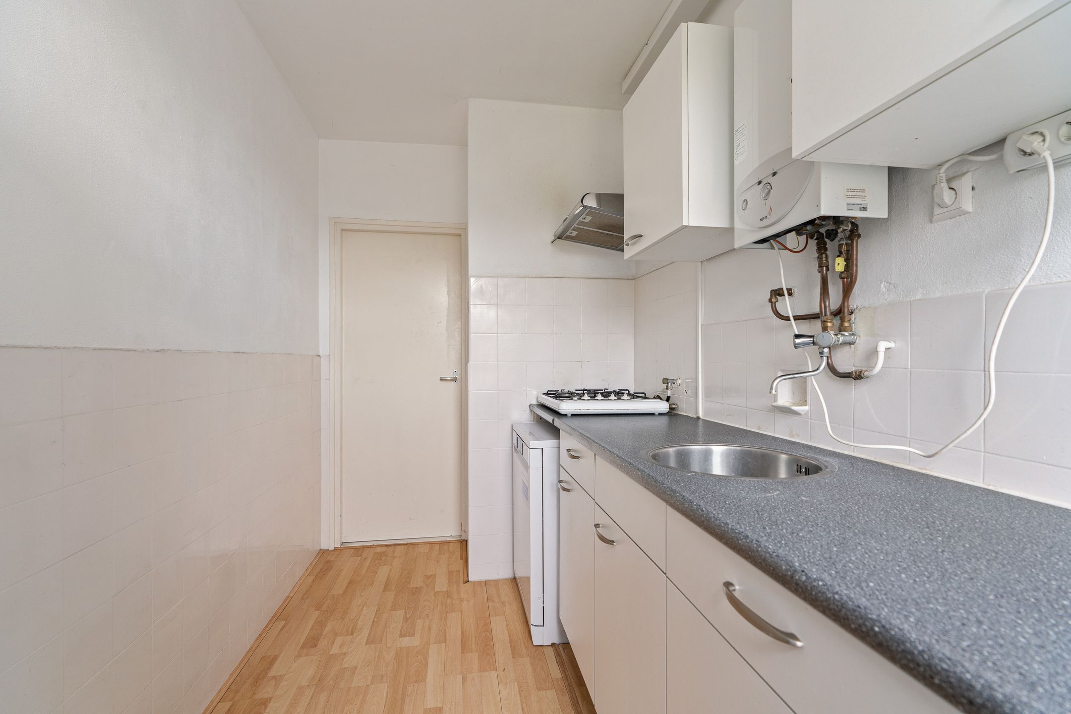 Foto 15 van Oude Molenweg 245