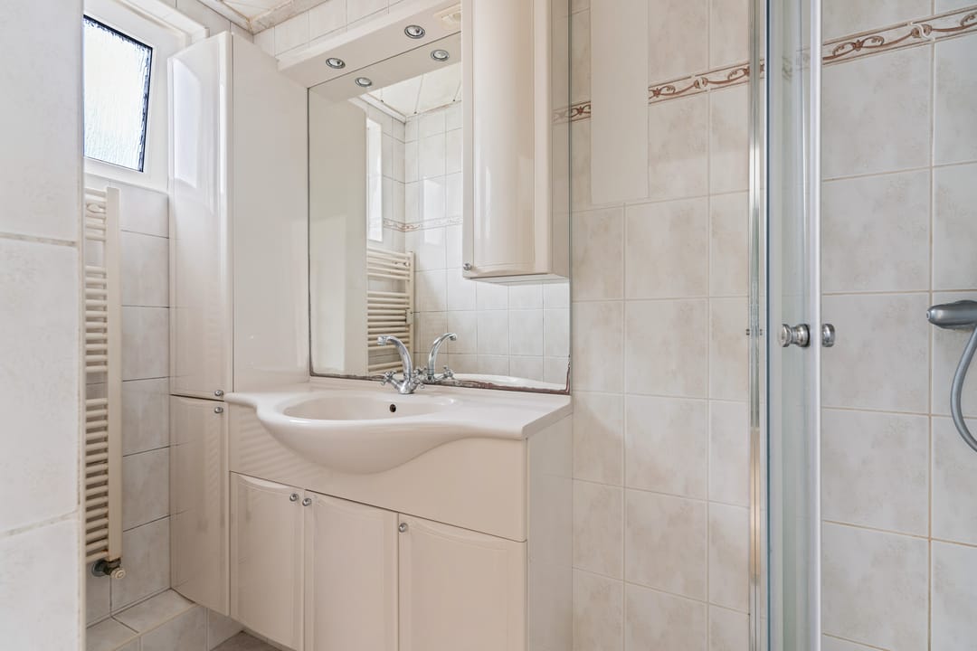 Foto 16 van Oude Molenweg 245