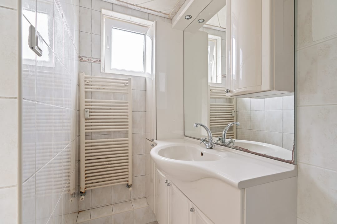 Foto 17 van Oude Molenweg 245