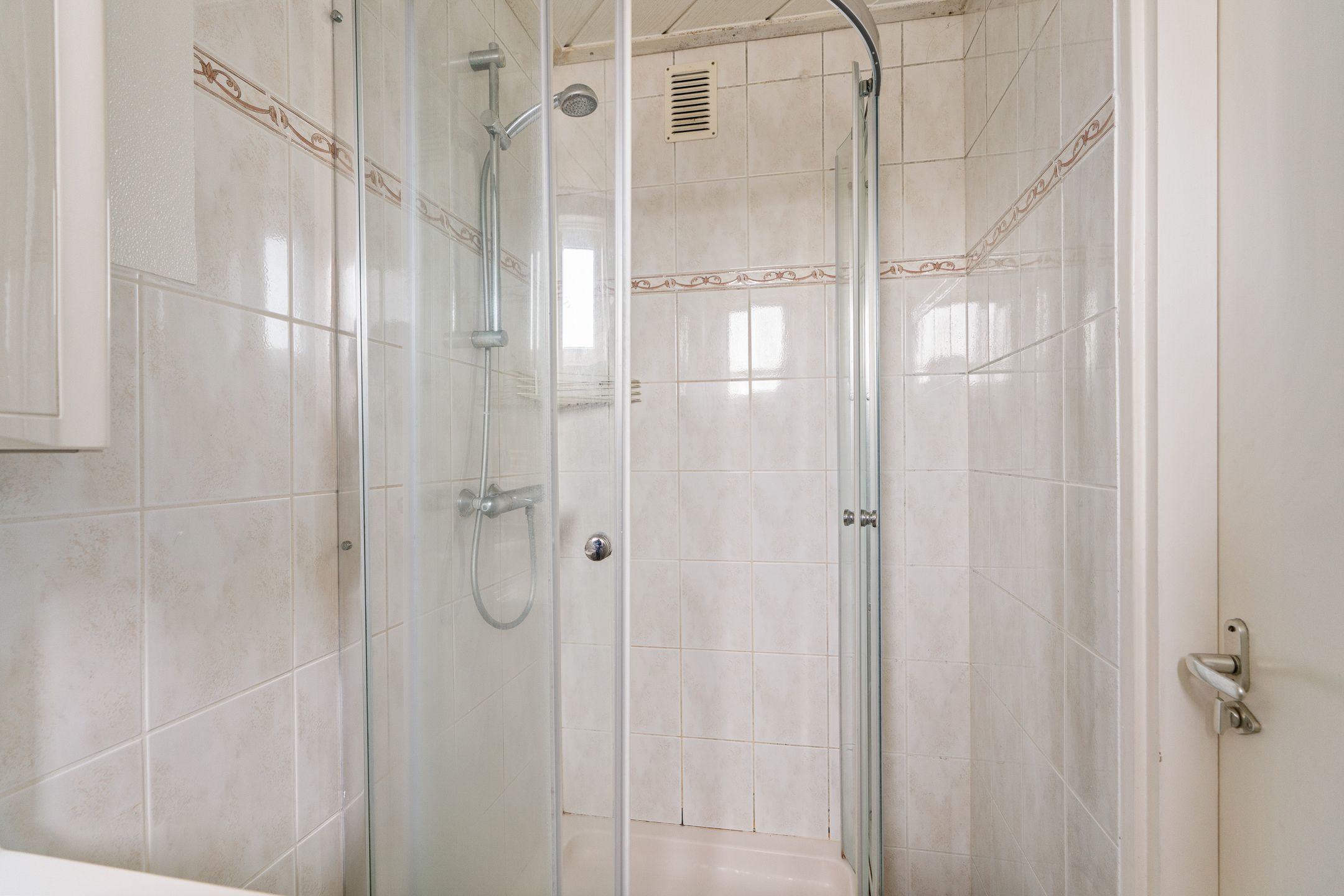 Foto 18 van Oude Molenweg 245