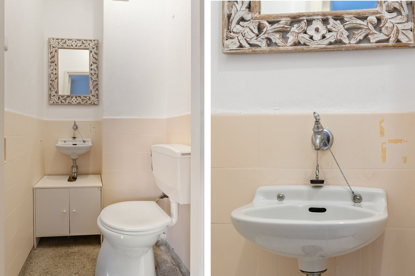 Foto 19 van Oude Molenweg 245