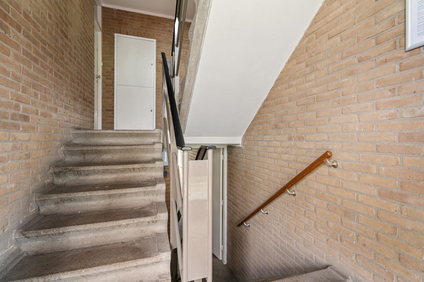 Foto 20 van Oude Molenweg 245