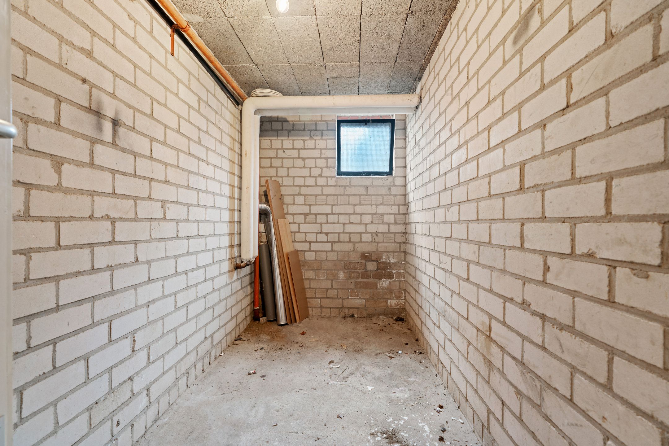 Foto 21 van Oude Molenweg 245