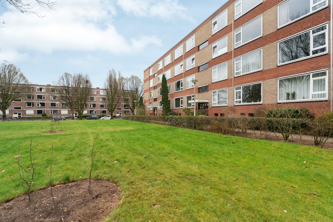 Foto 22 van Oude Molenweg 245