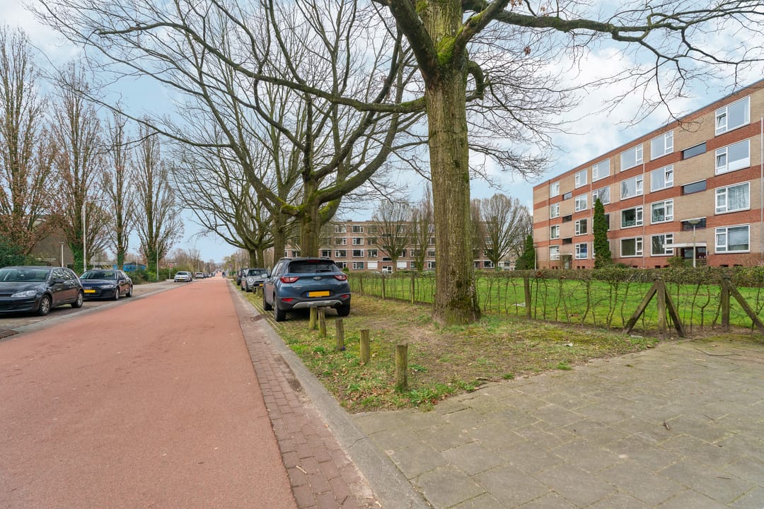 Foto 23 van Oude Molenweg 245