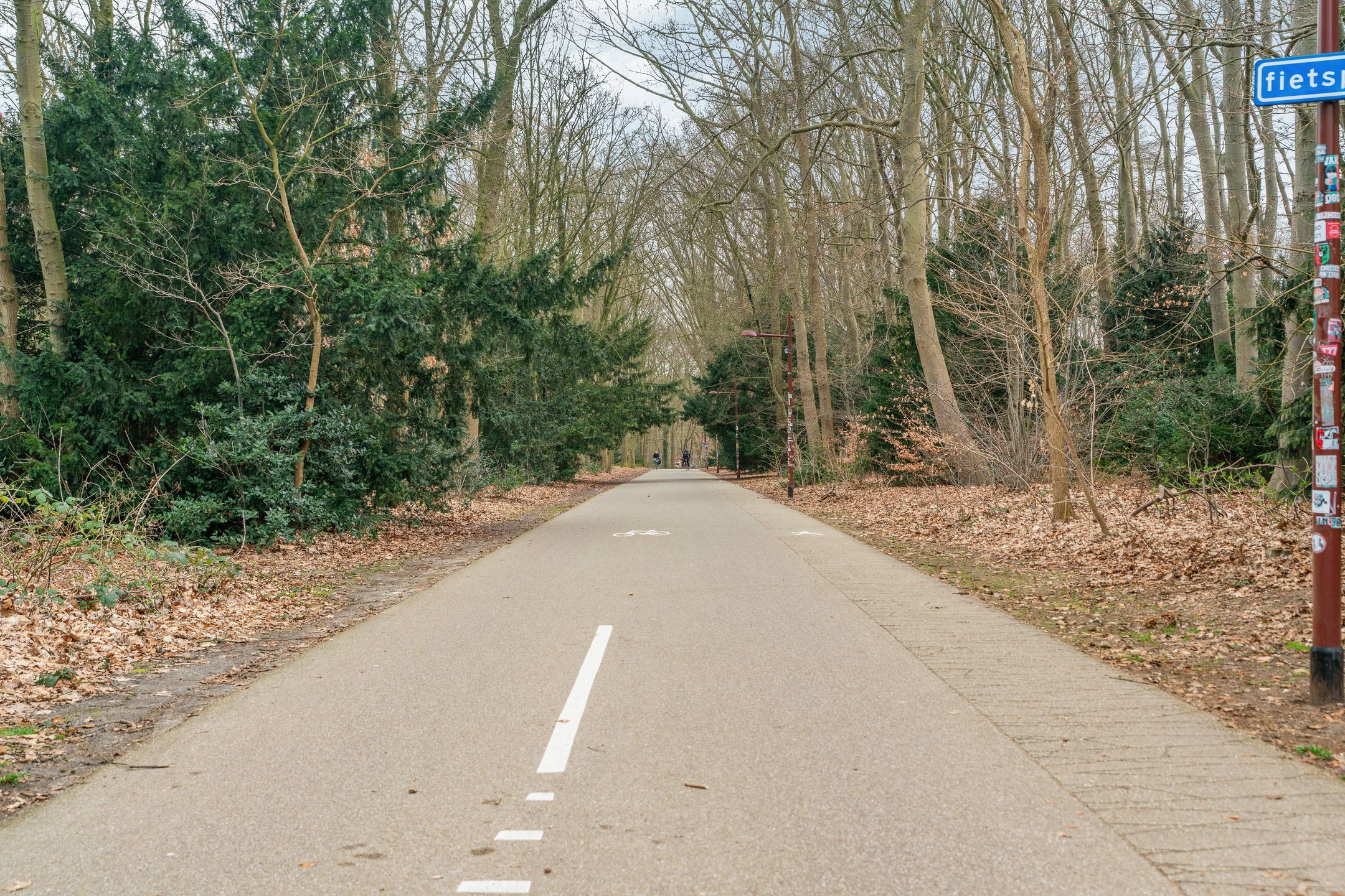 Foto 24 van Oude Molenweg 245