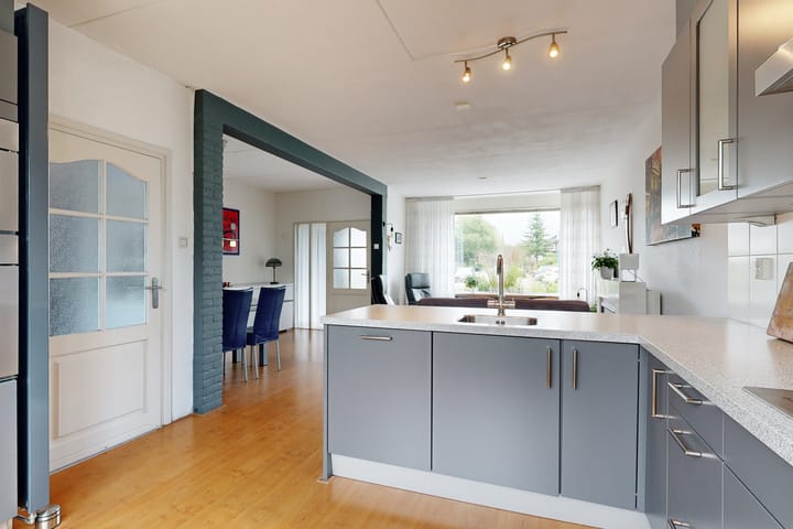 Foto 4 van Fruitlaan 52