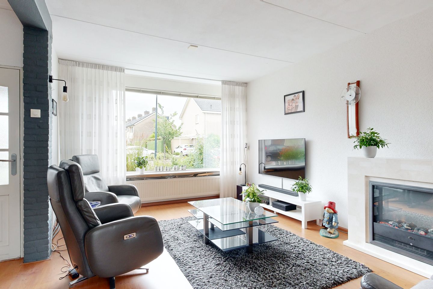 Foto 5 van Fruitlaan 52