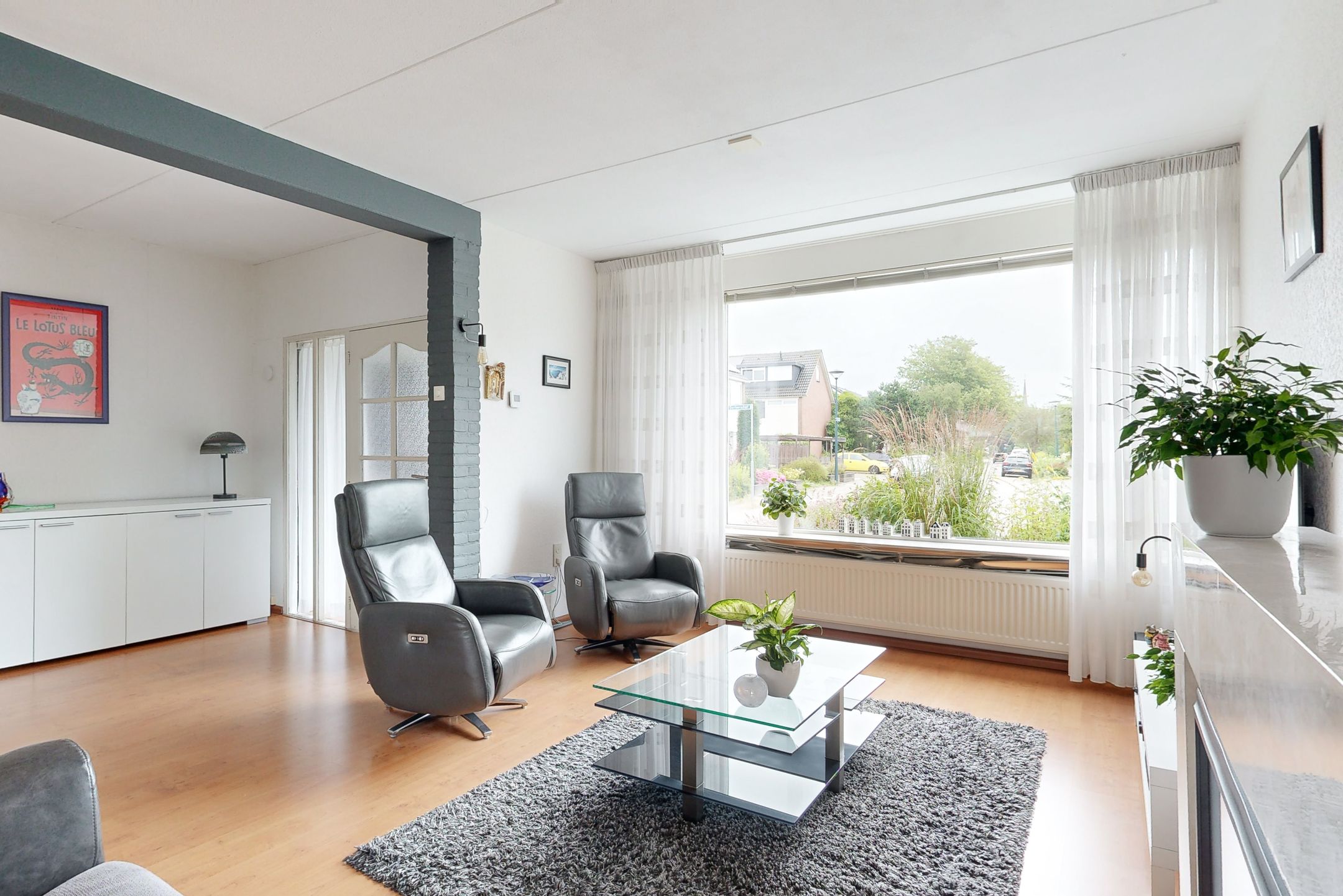 Foto 6 van Fruitlaan 52