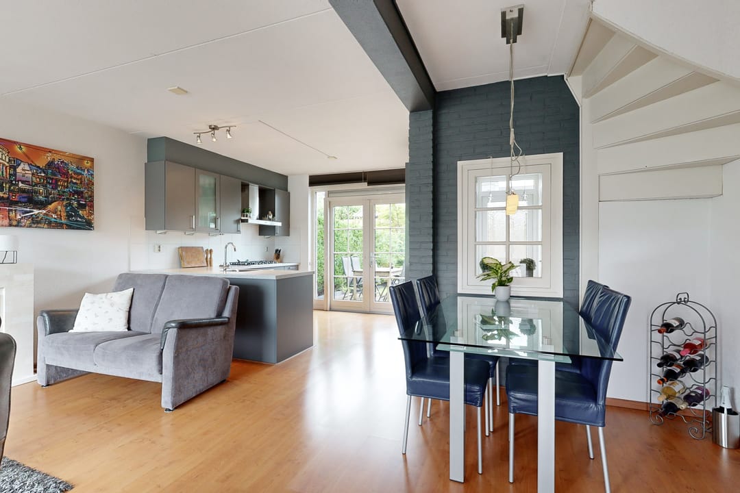 Foto 7 van Fruitlaan 52