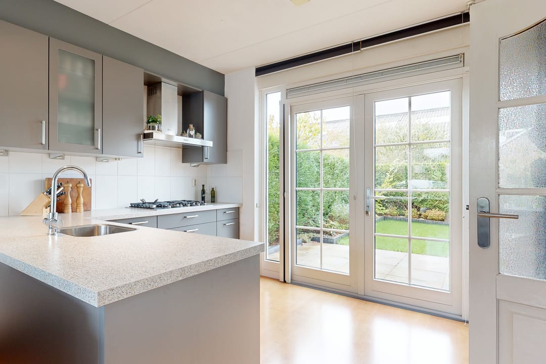 Foto 8 van Fruitlaan 52