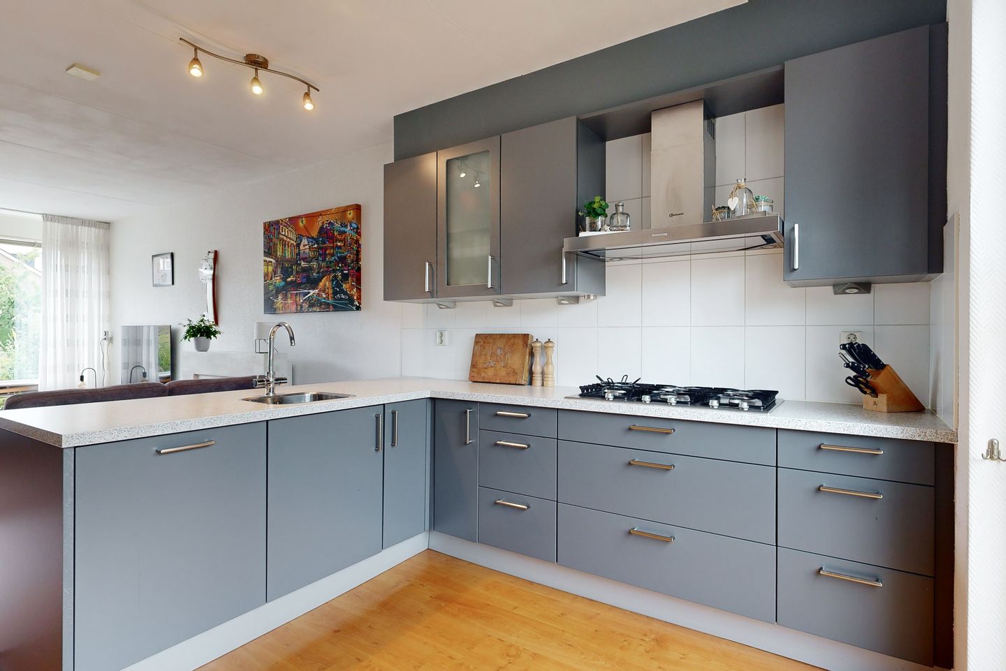 Foto 10 van Fruitlaan 52