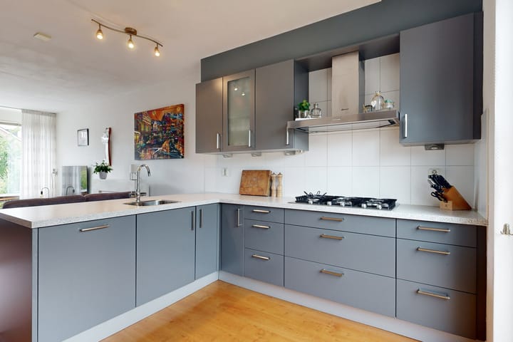 Foto 10 van Fruitlaan 52