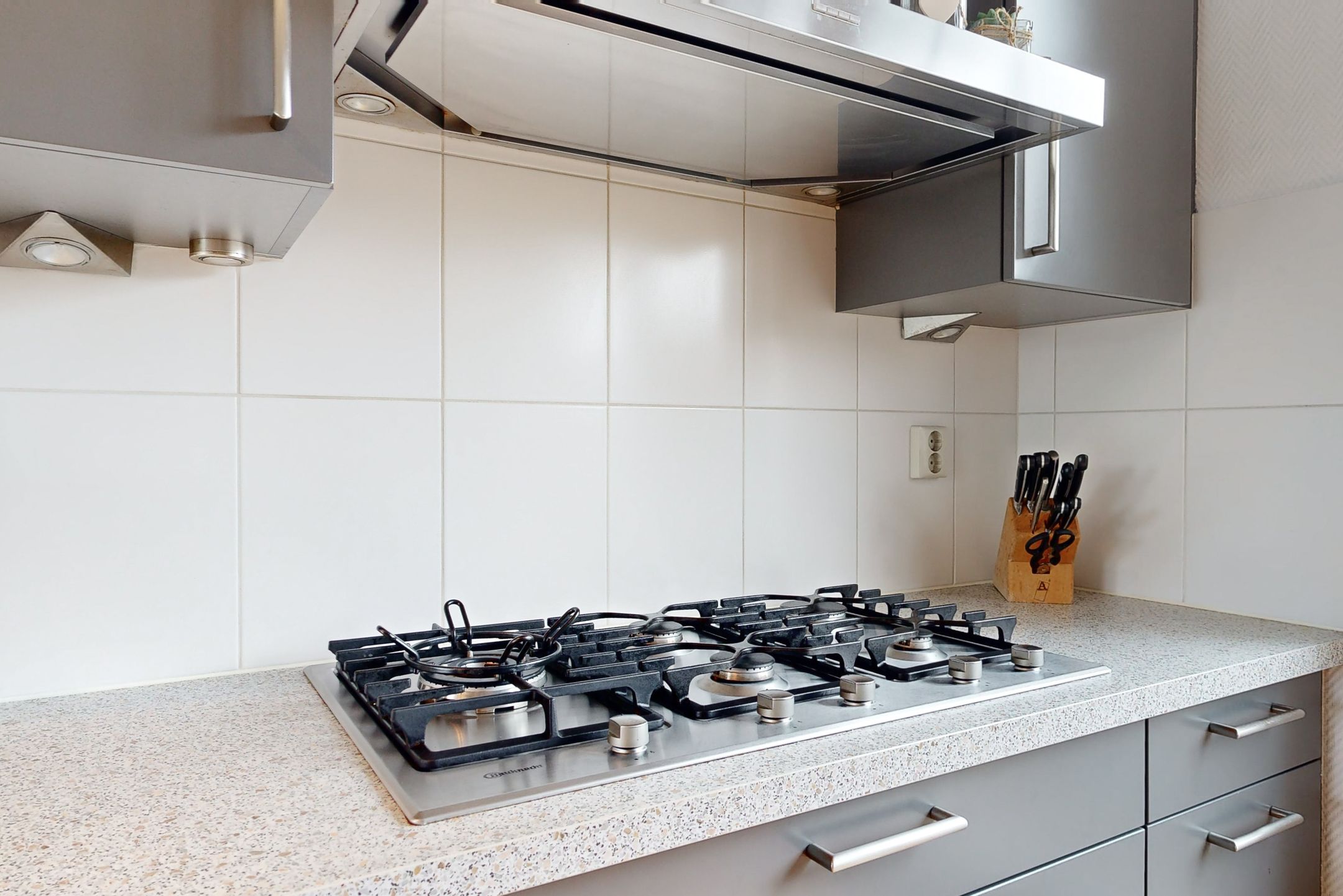 Foto 9 van Fruitlaan 52