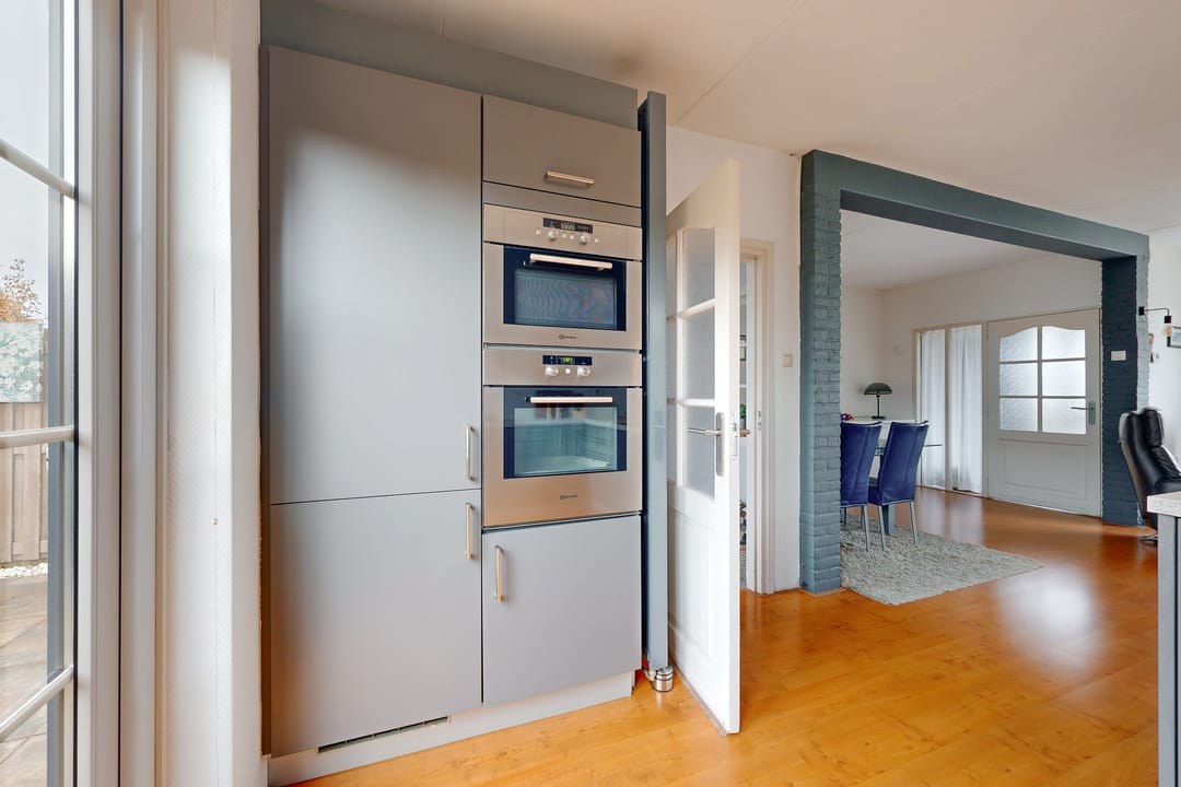 Foto 11 van Fruitlaan 52