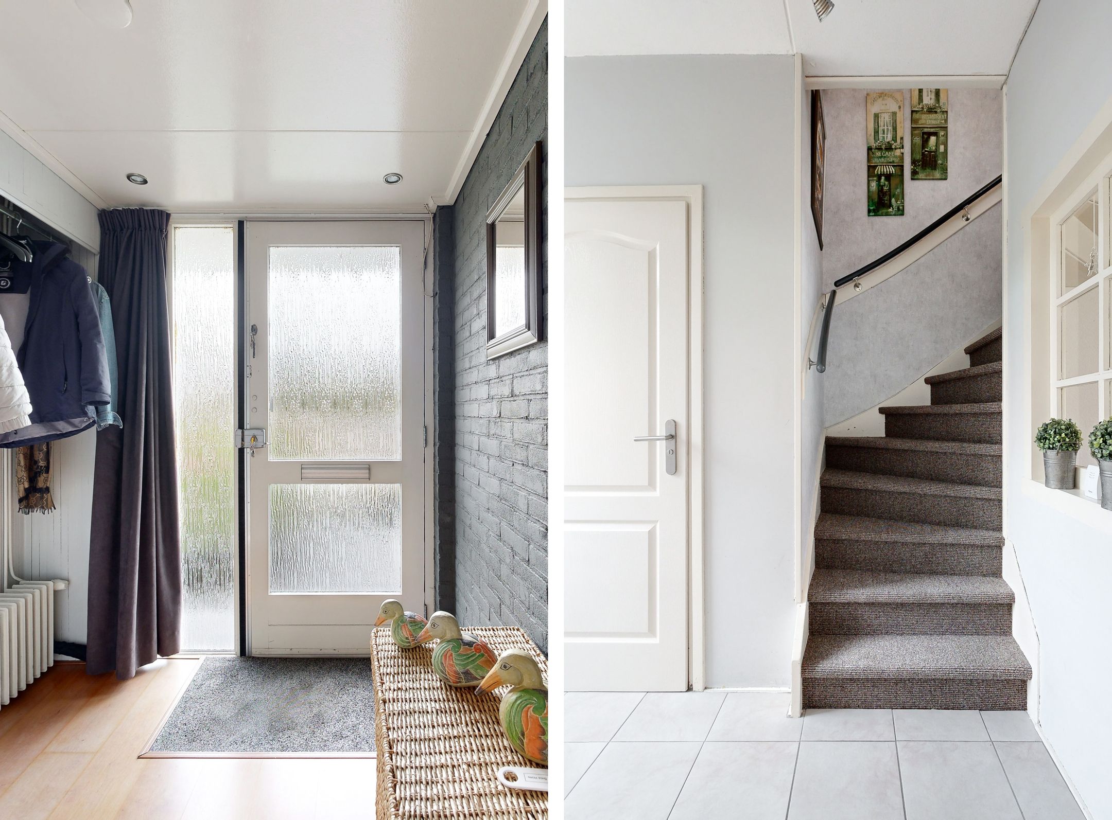 Foto 12 van Fruitlaan 52