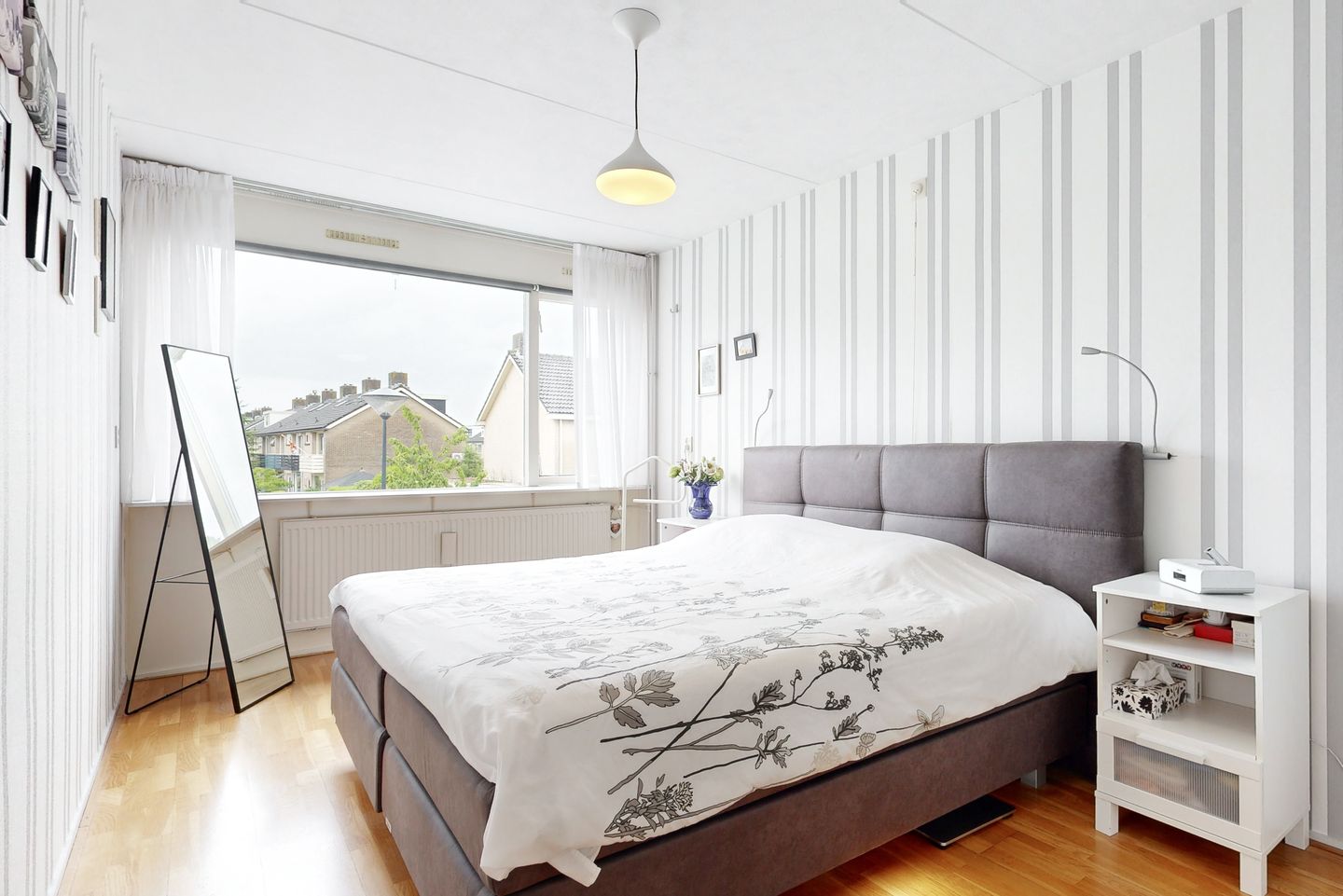 Foto 14 van Fruitlaan 52