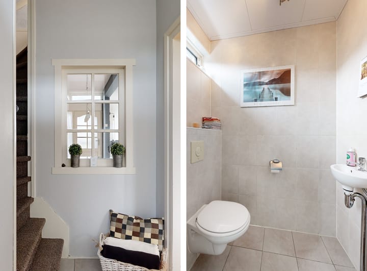 Foto 13 van Fruitlaan 52