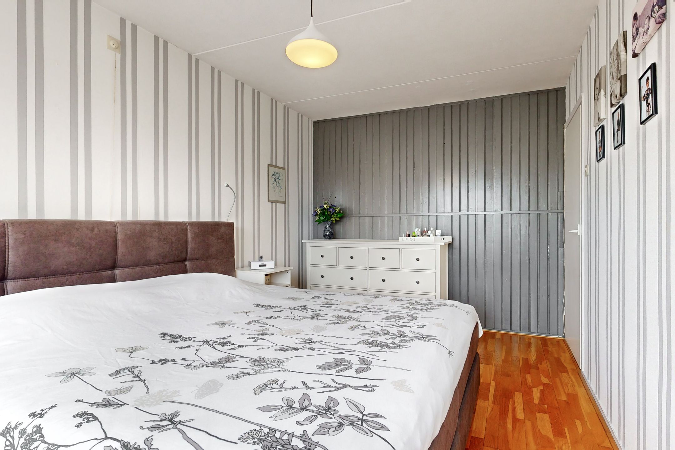 Foto 15 van Fruitlaan 52