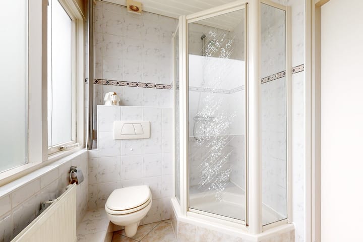 Foto 16 van Fruitlaan 52