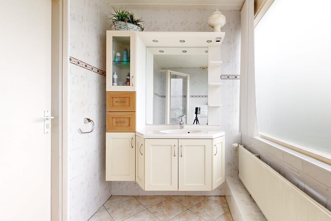 Foto 17 van Fruitlaan 52