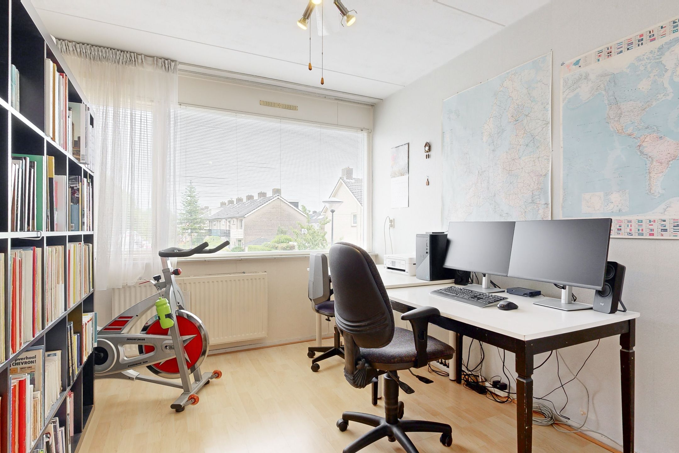 Foto 18 van Fruitlaan 52