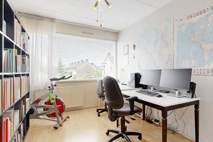 Foto 18 van Fruitlaan 52