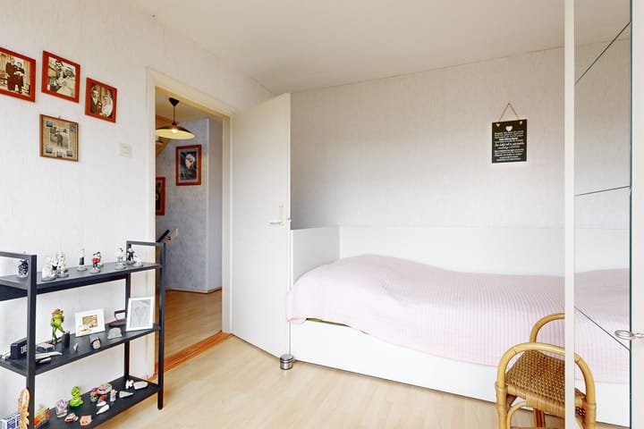 Foto 21 van Fruitlaan 52