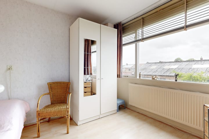 Foto 20 van Fruitlaan 52