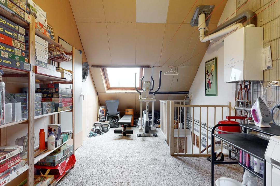 Foto 22 van Fruitlaan 52