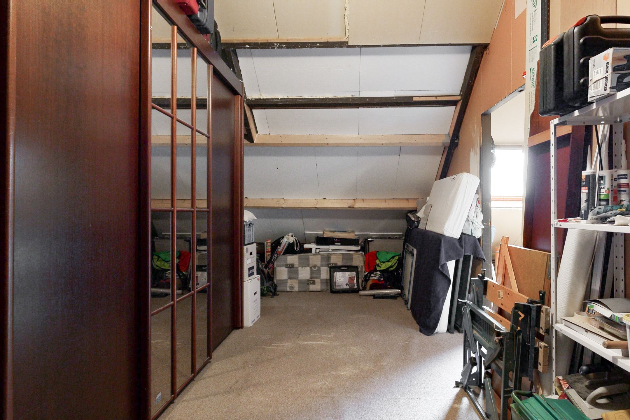 Foto 24 van Fruitlaan 52