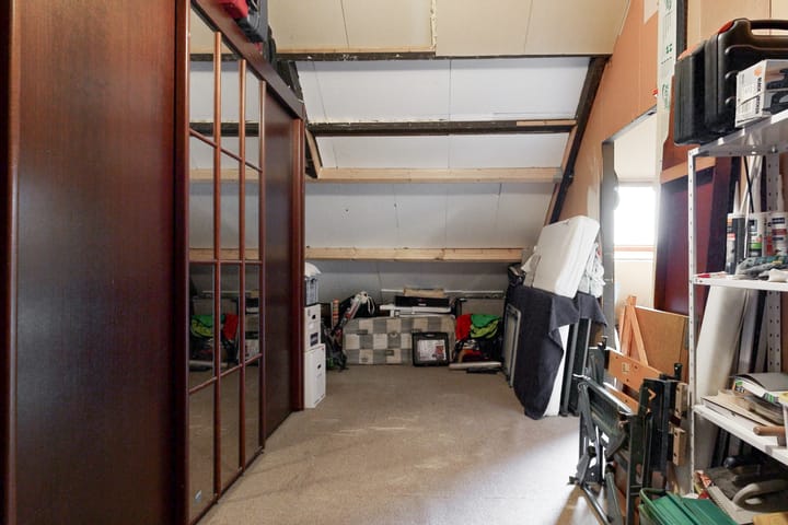 Foto 24 van Fruitlaan 52